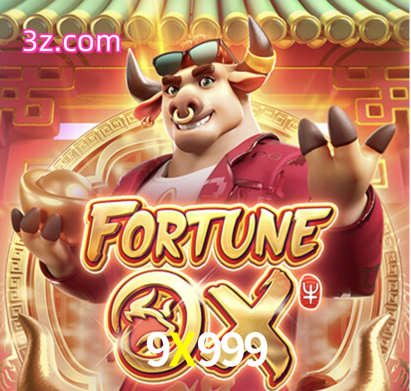 Fortune OX